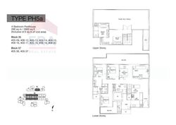 Park Natura (D23), Condominium #591403221